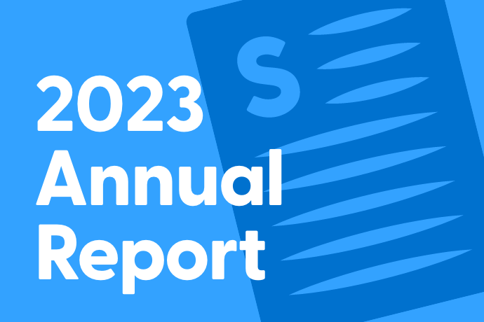 2023 Annula Report Header