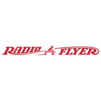 Radio Flyer