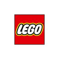 Lego Logo