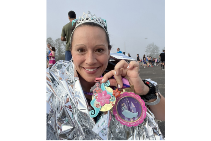 Blog Image – runDisney Lindsey Internal 1