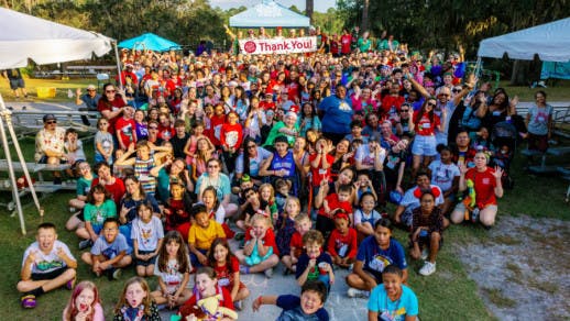 Spreading Joy and Emotional Support for Hospitalized Kids