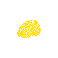 Brain Icon