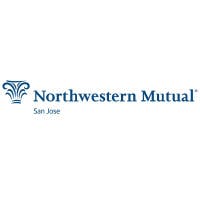 Northwestern Mutual Logo