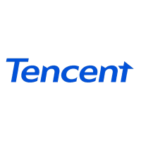 Tencent Logo