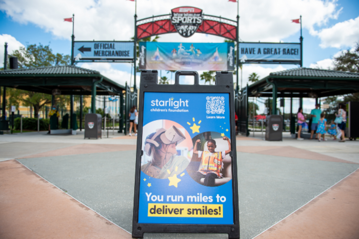 runDisney BlogImage - 1