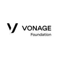 Vonage